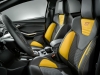 ford-focus-st-interni-1