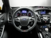 ford-focus-st-interni-2