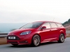 ford-focus-st-station-wagon-1