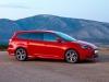 ford-focus-st-station-wagon-2