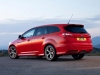 ford-focus-st-station-wagon-3