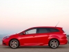 ford-focus-st-station-wagon-4