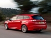 ford-focus-st-station-wagon-5