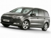 Ford Galaxy restyling 2015 (1)