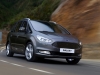 Ford Galaxy restyling 2015 (11)