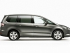 Ford Galaxy restyling 2015 (3)