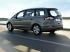 Ford Galaxy restyling 2015 (4)