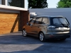 Ford Galaxy restyling 2015 (9)