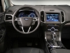 Ford Galaxy restyling 2015 interni (2)