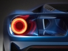 Nuova Ford GT 2016 (11)
