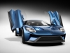 Nuova-Ford-GT-2016-(2.5)