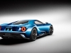 Nuova Ford GT 2016 (3)
