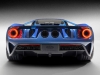 Nuova Ford GT 2016 (4)