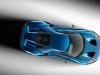 Nuova Ford GT 2016 (5)