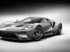 Nuova Ford GT 2016 (6)