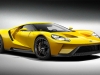 Nuova Ford GT 2016 (7)