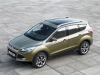 ford-kuga-2013-1