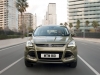 ford-kuga-2013-10