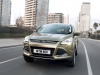 ford-kuga-2013-11