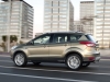 ford-kuga-2013-12