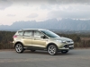 ford-kuga-2013-13