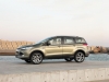 ford-kuga-2013-14