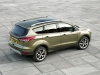 ford-kuga-2013-2