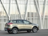 ford-kuga-2013-27