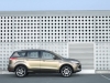 ford-kuga-2013-28