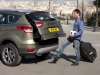 ford-kuga-2013-29