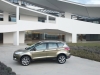 ford-kuga-2013-3