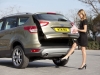 ford-kuga-2013-30