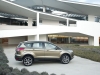 ford-kuga-2013-4