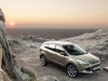 ford-kuga-2013-6