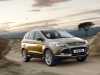 ford-kuga-2013-7