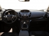 ford-kuga-2013-interni-1