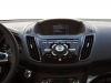 ford-kuga-2013-interni-2