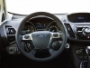 ford-kuga-2013-interni-4