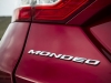Nuova Ford Mondeo 2015 (11)