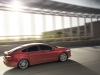 Nuova Ford Mondeo 2015 (5)