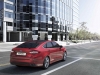 Nuova Ford Mondeo 2015 (6)