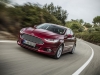 Nuova Ford Mondeo 2015 (7)