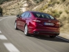 Nuova Ford Mondeo 2015 (8)