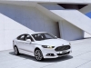 Nuova Ford Mondeo 2015 Hybrid (1)