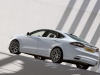 Nuova Ford Mondeo 2015 Hybrid (2)