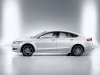 Nuova Ford Mondeo 2015 Hybrid (5)