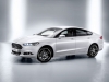 Nuova Ford Mondeo 2015 Hybrid (6)