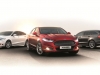 Nuova Ford Mondeo 2015