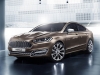 ford-mondeo-vignale-concept-1