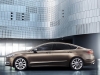 ford-mondeo-vignale-concept-2